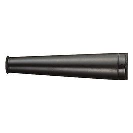 123245-4 Ventola Ugello 22cm