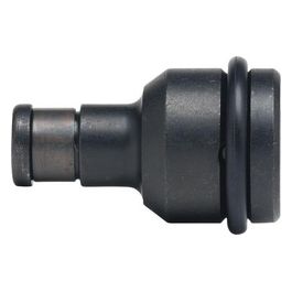 134873-0 Adattatore Punta 1/2 4KT - 1/4 6K