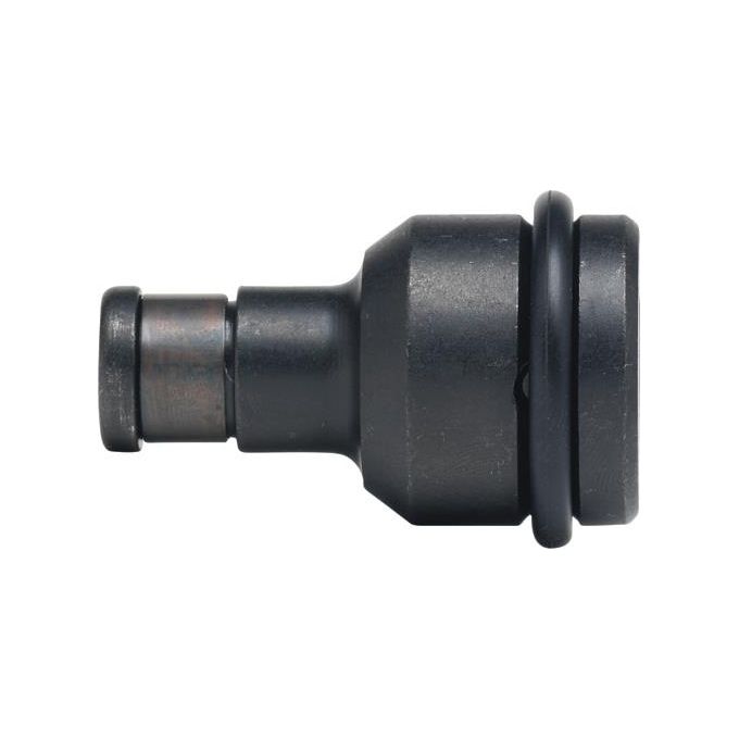 Makita 134873-0 Adattatore Punta 1-2 4KT - 1-4 6K