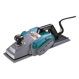 Makita 1806B Pialletto 1200W 15000rpm