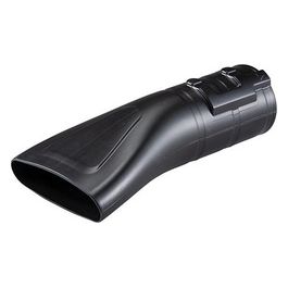 183P98-9 Bocchetta Angolata