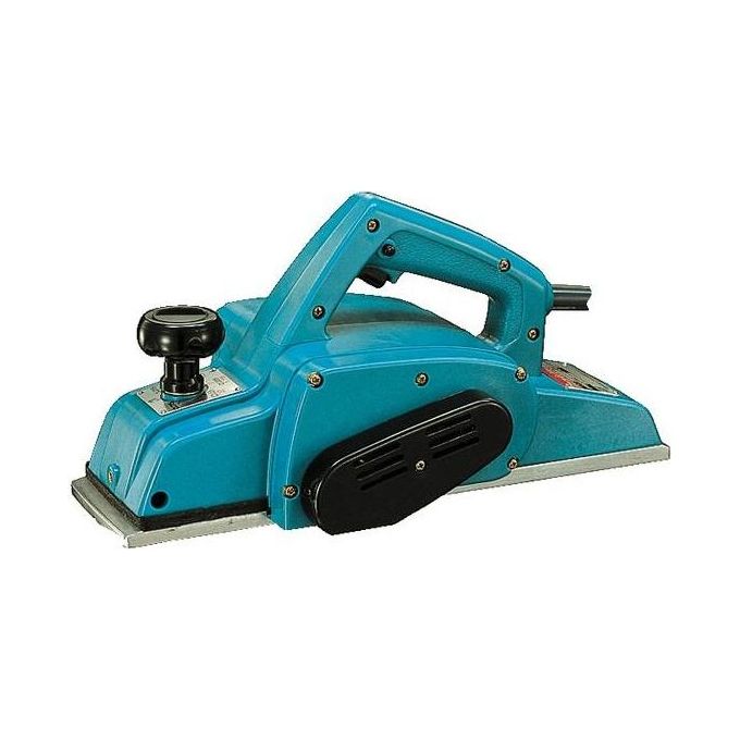Makita 1911Bj Pialla 110Mm 900W