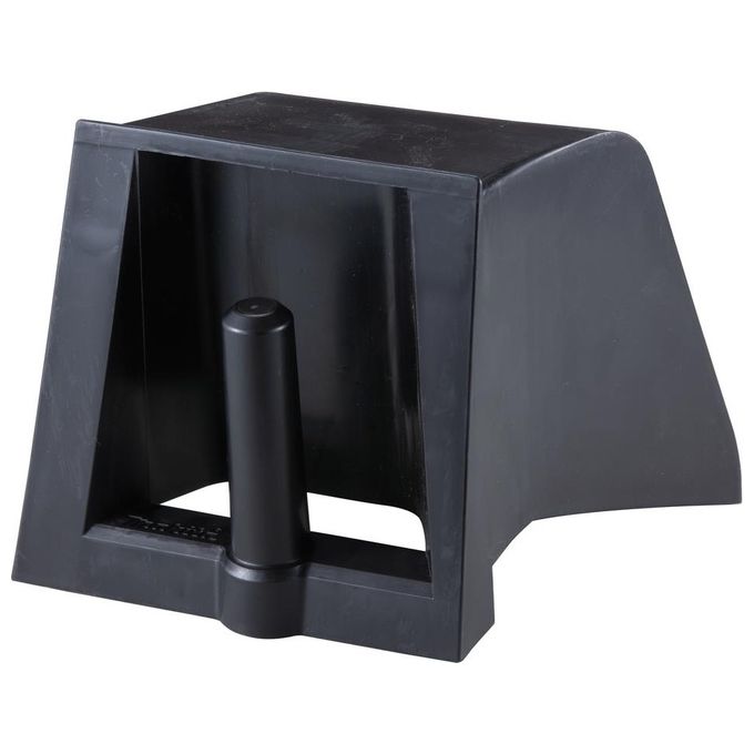 Makita 191D46-2 Mulching Wedge per DLM382  DLM432