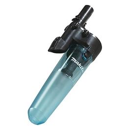 191D73-9 Attacco per Aspirapolvere Ciclone DCL280/DCL281/DCL282
