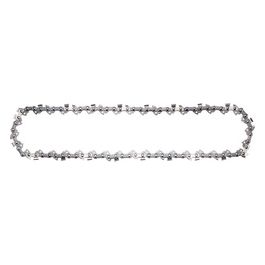 191H00-0 Catena per Motosega 25cm 1.1mm 3/8 HM