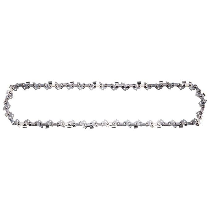 Makita 191H00-0 Catena per Motosega 25cm 1.1mm 3-8 HM