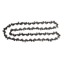 191H02-6 Catena per Motosega 35cm 1.1mm 3/8  HM