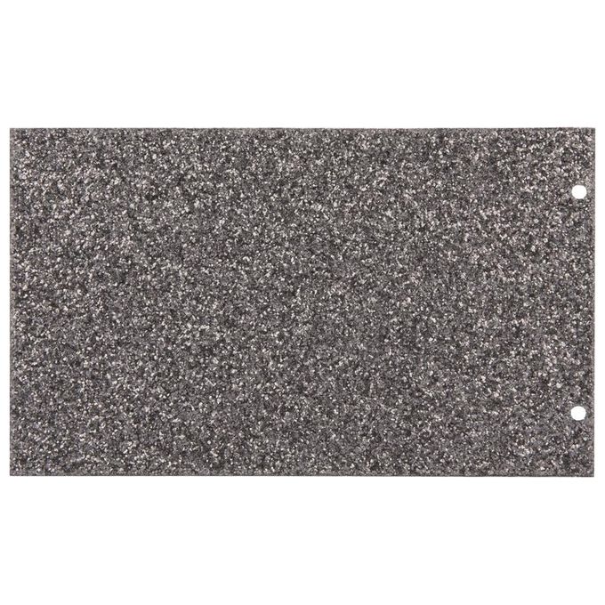 Makita 193201-8 Piastra di Grafite per 9404