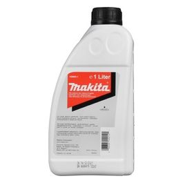 Makita 195093-1 Olio per Catena Sega Mineral 1 Litro