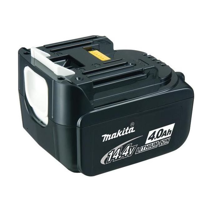 Makita 196388-5 Batteria Bl1440 14.4V 4Ah