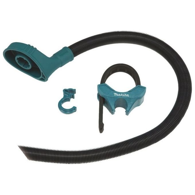 Makita 197148-8 Sistema Aspirazione Cpl