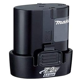 198000 - 3 batteria di bl0715 Li 72 V 15 AH 1 V