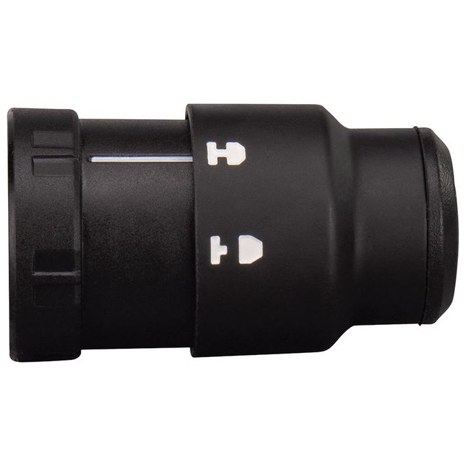 Makita 199138-7 Bit Holder SDS