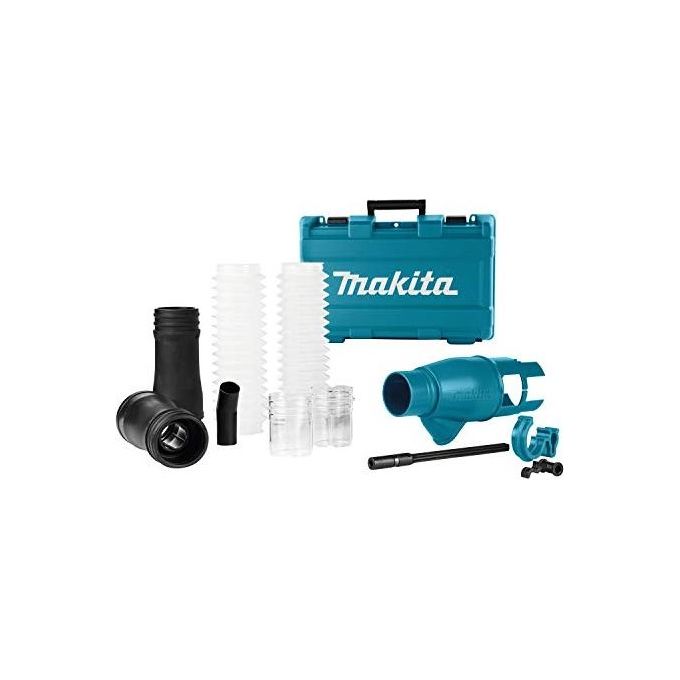 Makita 199142-6 Adattatore Aspirazione Hr4013C/Dhr400