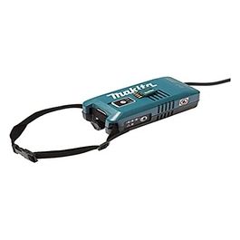 Makita 199773-1 Adattatore Radio WUT02U