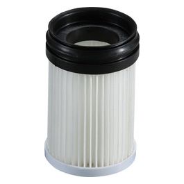 Makita 199989-8 Filtro HEPA per Aspirapolvere