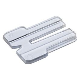 415524-7 Protezione Antischegge