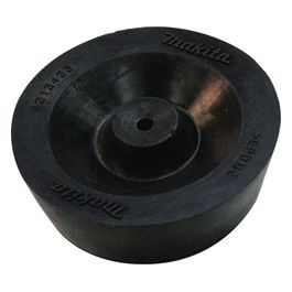 421342-3 Cappuccio Antipolvere SDS Plus per Punte da Trapano