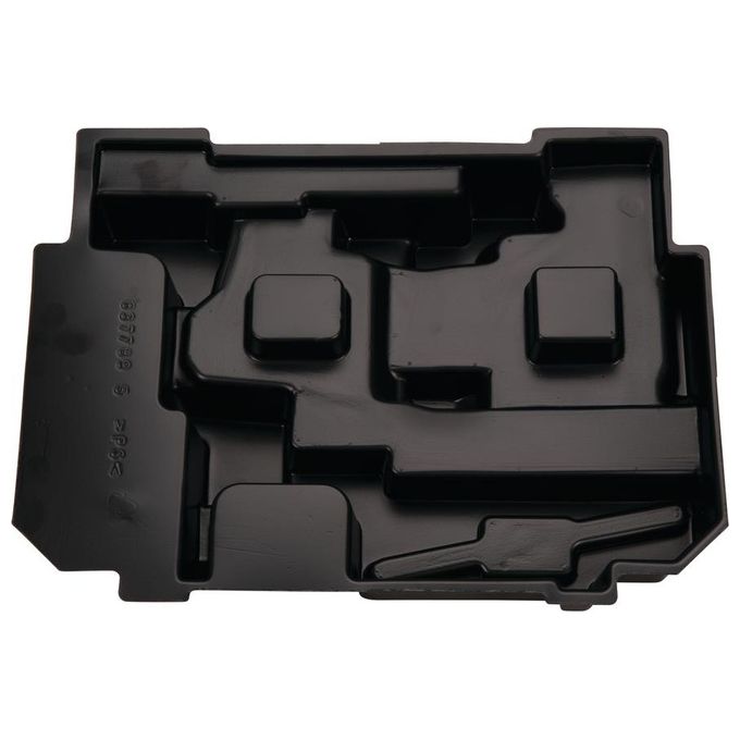 Makita 837789-5 Vassoio Preformato per MAKPAC