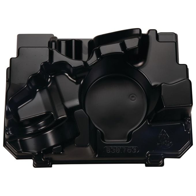 Makita 838175-3 Vassoio Preformato per MAKPAC