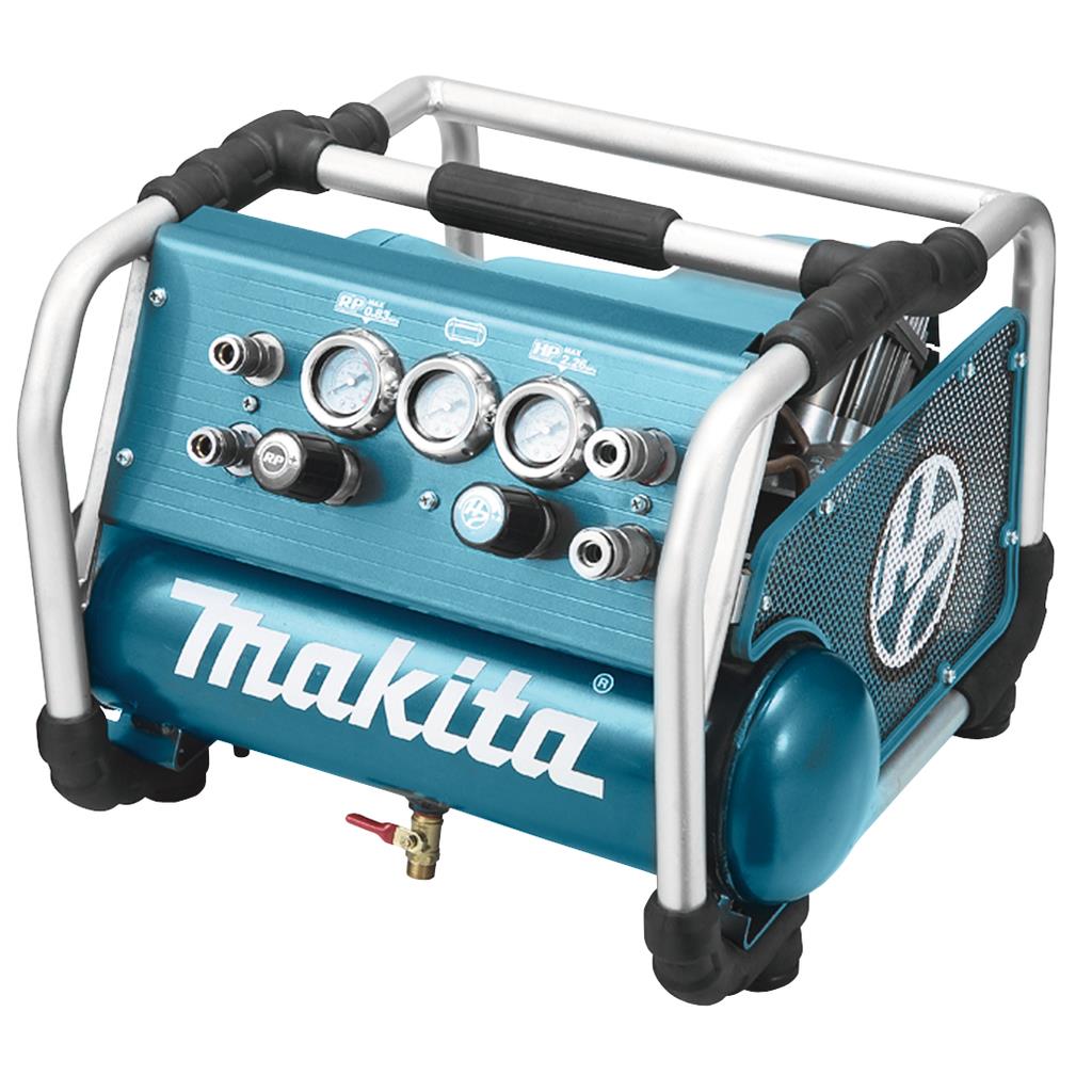 Makita Ac310H Compressore Ad