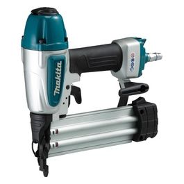 Af506N Groppinatrice Ad Aria Compressa