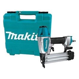 Makita Af506N Groppinatrice Ad Aria Compressa