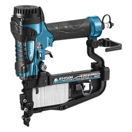 At450H Graffettatrice Pneumatica Alta Pressione