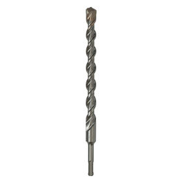 b-48094 Punte Sds-V-Plus 20x300mm