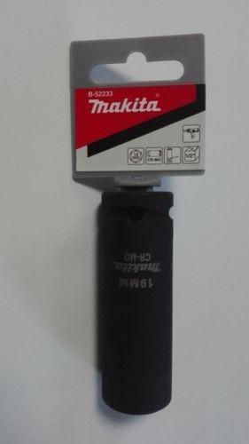 Makita B-52233 Chiave A