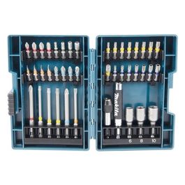 B-55697 Set Punte 43 Pezzi