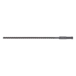 B-58045 NEMESIS2 SDS Punta per Trapano 6.5x265