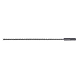 B-58051 NEMESIS2 SDS Punta per Trapano 6.5x315
