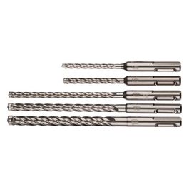 B-58992 NEMESIS2 Set di Punte per Trapano S SDS 5tlg
