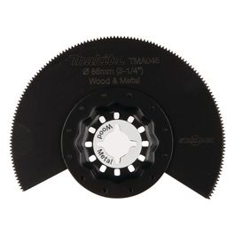 B-64799 Lama per Sega 85mm TMA045