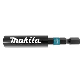 B-66793 Supporto Punta 1/4  Mag 60mm