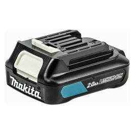 Bl1021B Batteria 12V Max 