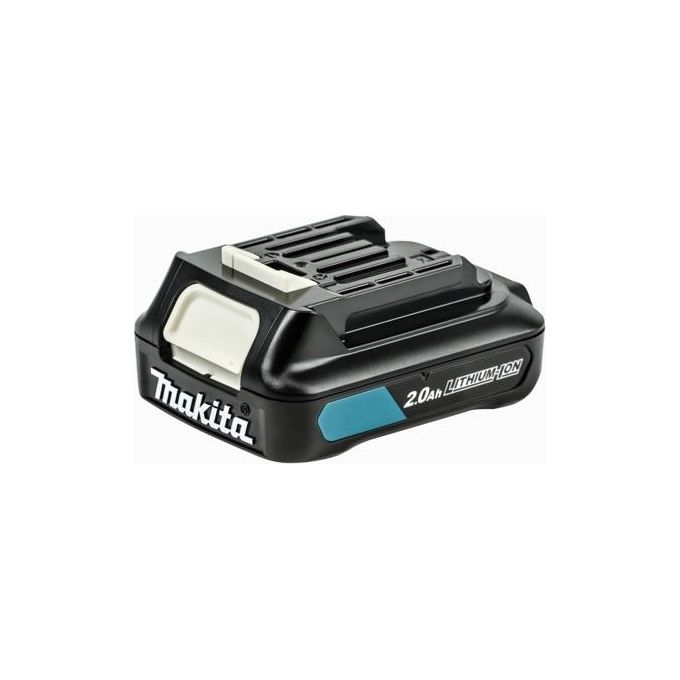 Makita Bl1021B Batteria 12V Max