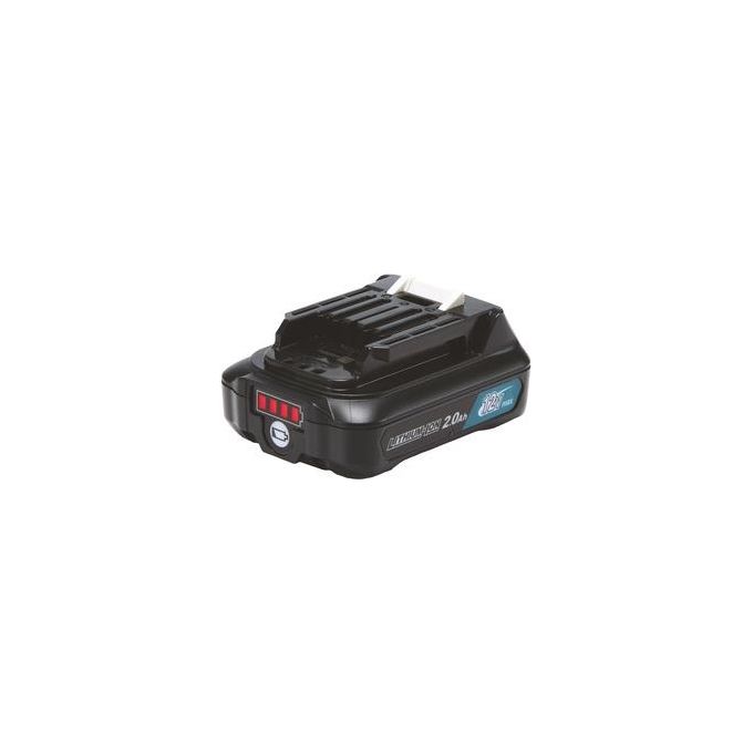 Makita Bl1041B Batteria 12V Max