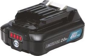 Makita Bl1041B Batteria 12V Max