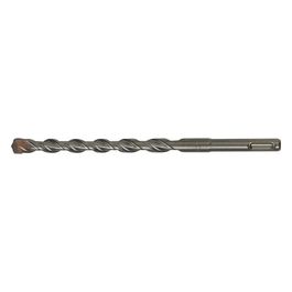 Punte Sds-V-Plus 16X210Mm