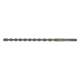 Punte Sds-V-Plus 16X310Mm