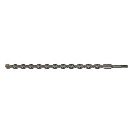 Punte Sds-V-Plus 18X450Mm
