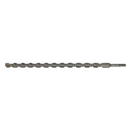 Punte Sds-V-Plus 16X450Mm