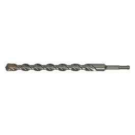 Punte Sds-V-Plus 18X300Mm