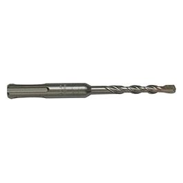 Punte Sds-V-Plus 6X110Mm