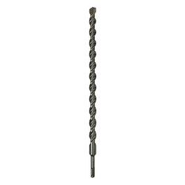 Punte Sds-V-Plus 20X450Mm
