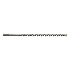 Punte Sds-V-Plus 12X210Mm