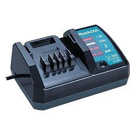 Caricabatterie DC18wa 18V-Litio 195423-6