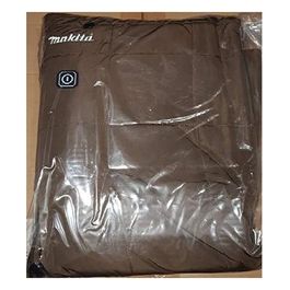 Cb100Db Coperta Termica 12V